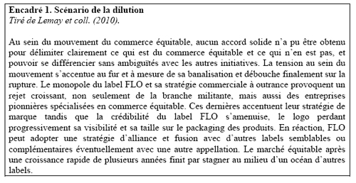 Figure 1 fig1