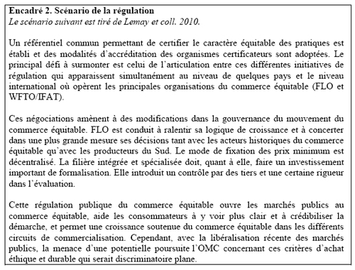 Figure 2 fig2