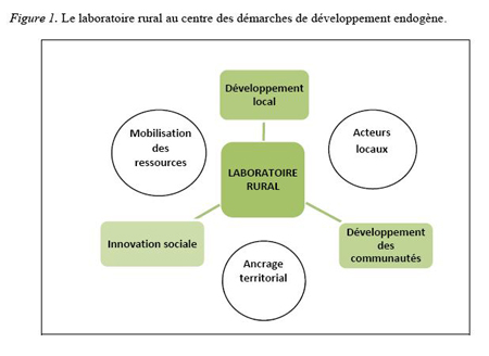 fig1